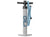 GILI Sports hand pump for inflatable paddle board