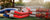 Best inflatable kayaks