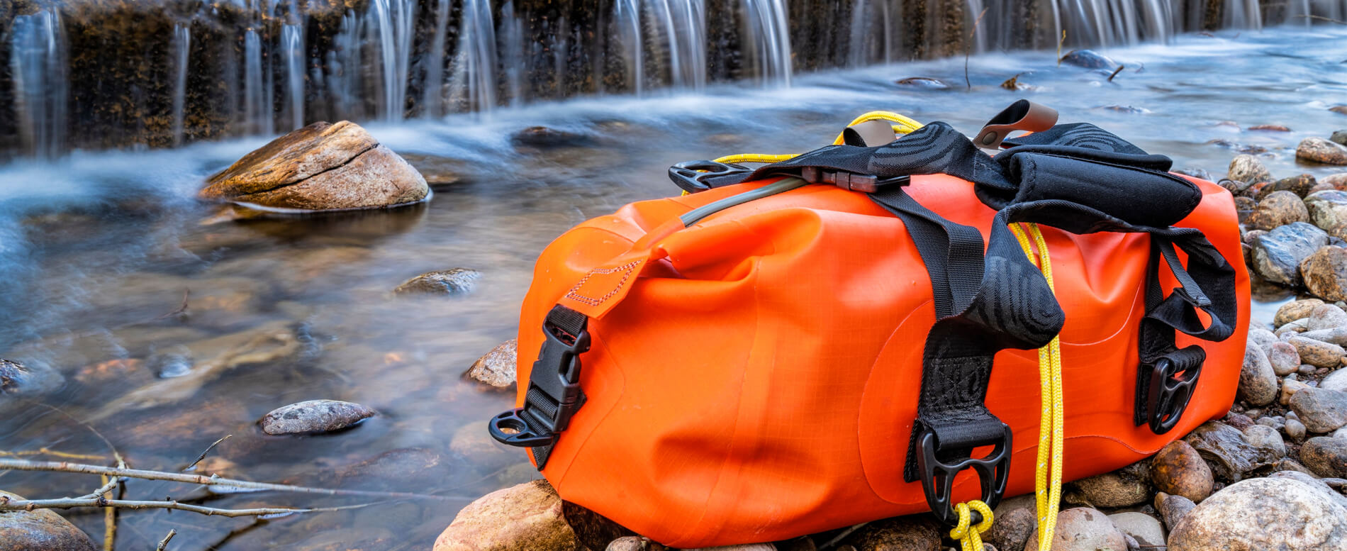 The 5 Best Duffel Bags for Travel
