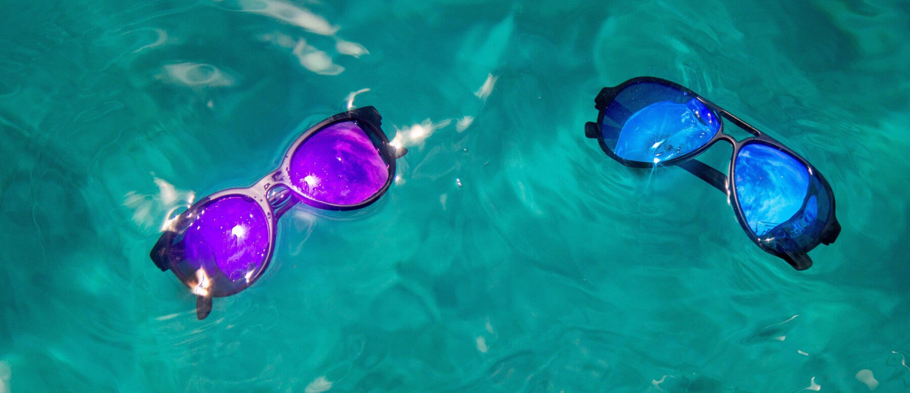 Best Floating Sunglasses in 2024