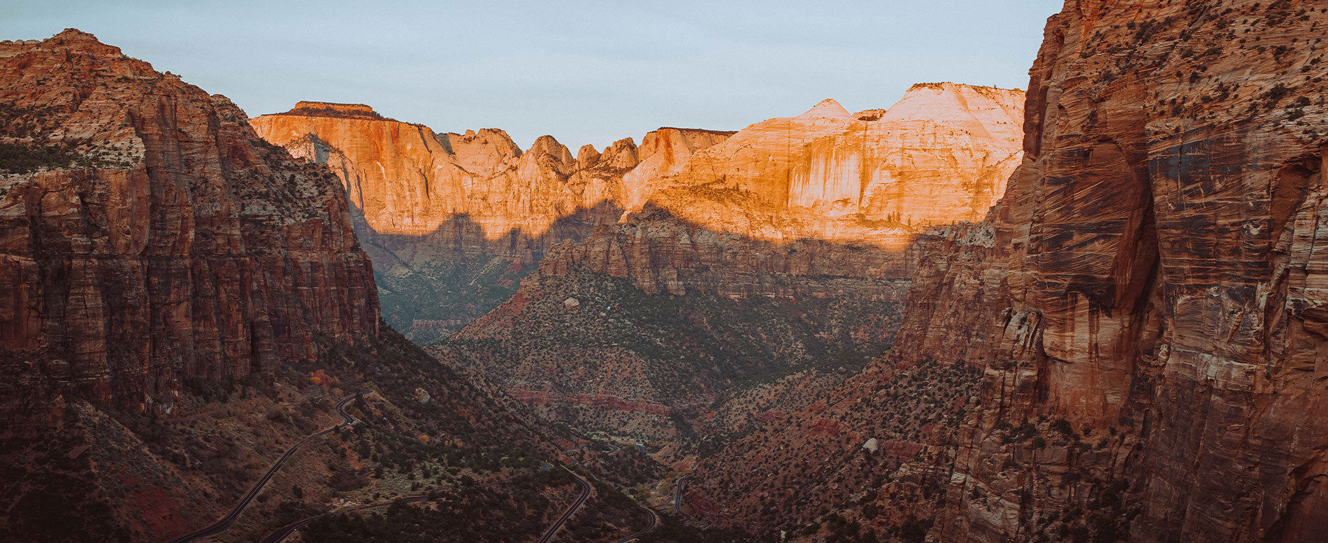 Kayaking Destinations in Utah