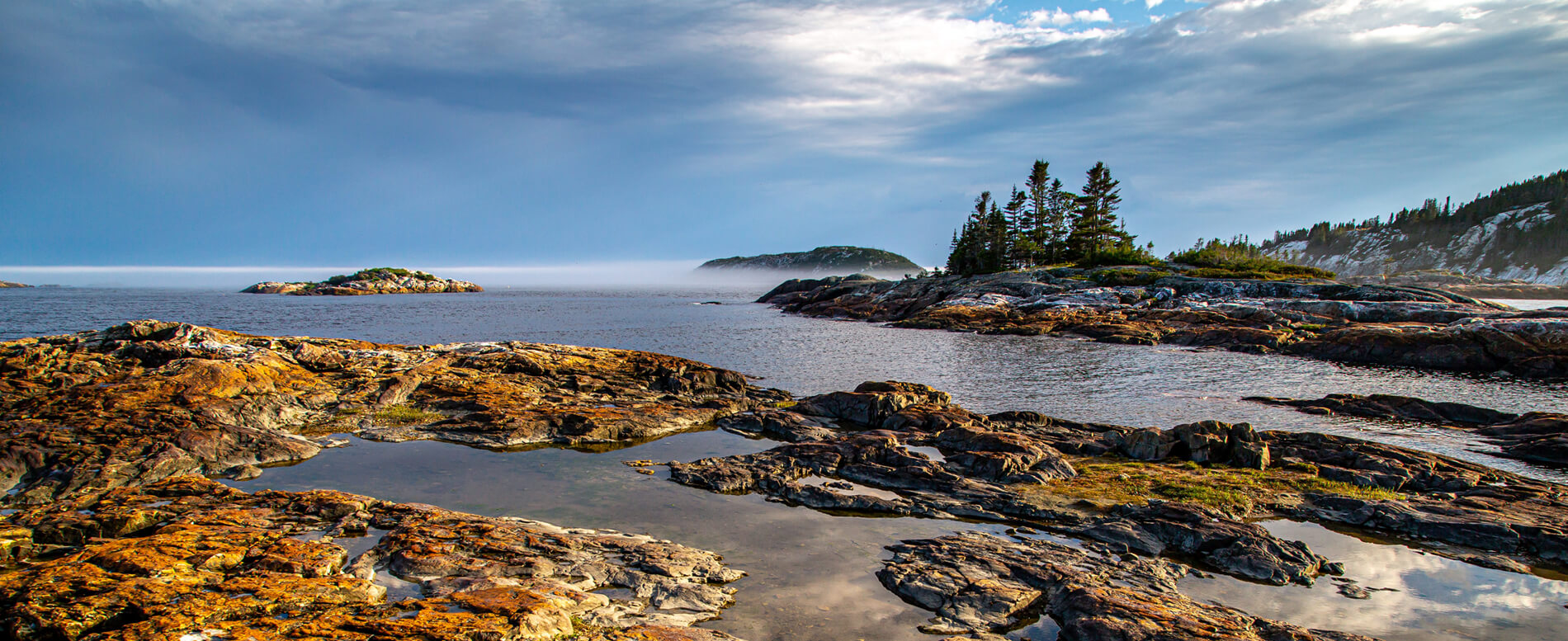 15 Best Places To Paddle Board In Quebec | GILI Sports