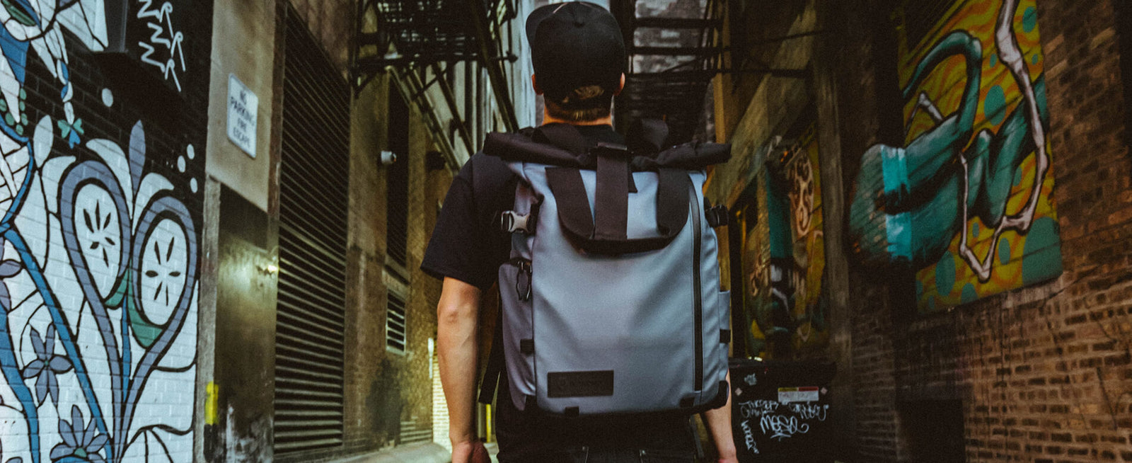 12 Waterproof Cooler Backpacks You Need for Your Next Adventure - GILI  Sports