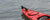Best kayak rudder kits
