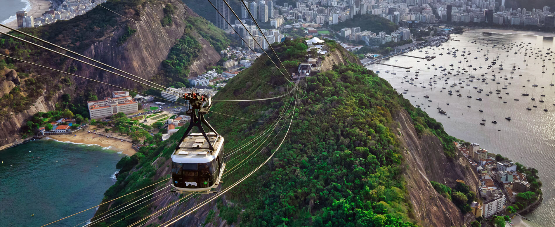 Paddle Boarding Near Me Exploring Local Recreation Paddle Boarding Near Me Exploring Local Recreation