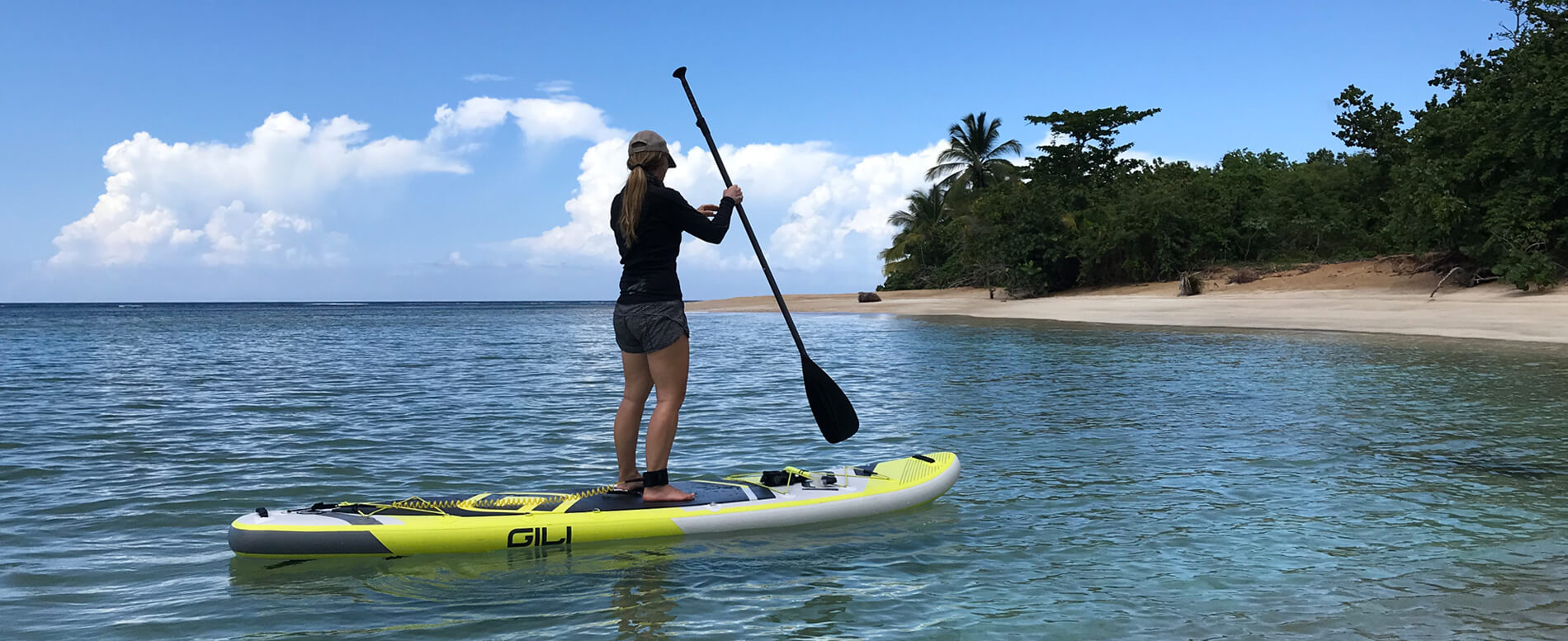 https://www.gilisports.com/cdn/shop/articles/paddle-board-vs-kayak_1900x.jpg?v=1591977713