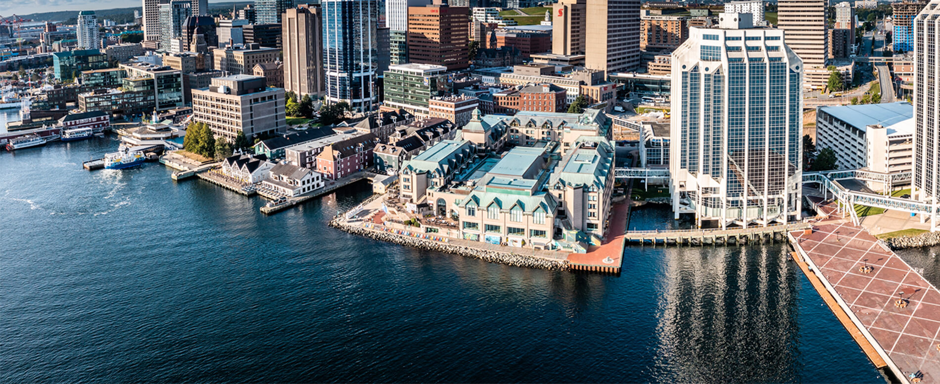 10 Best Places to Paddle Board in Halifax This Summer GILI Sports