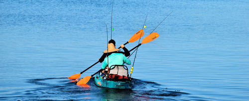 https://www.gilisports.com/cdn/shop/articles/tandem-fishing-kayak-00_500x.jpg?v=1663191470