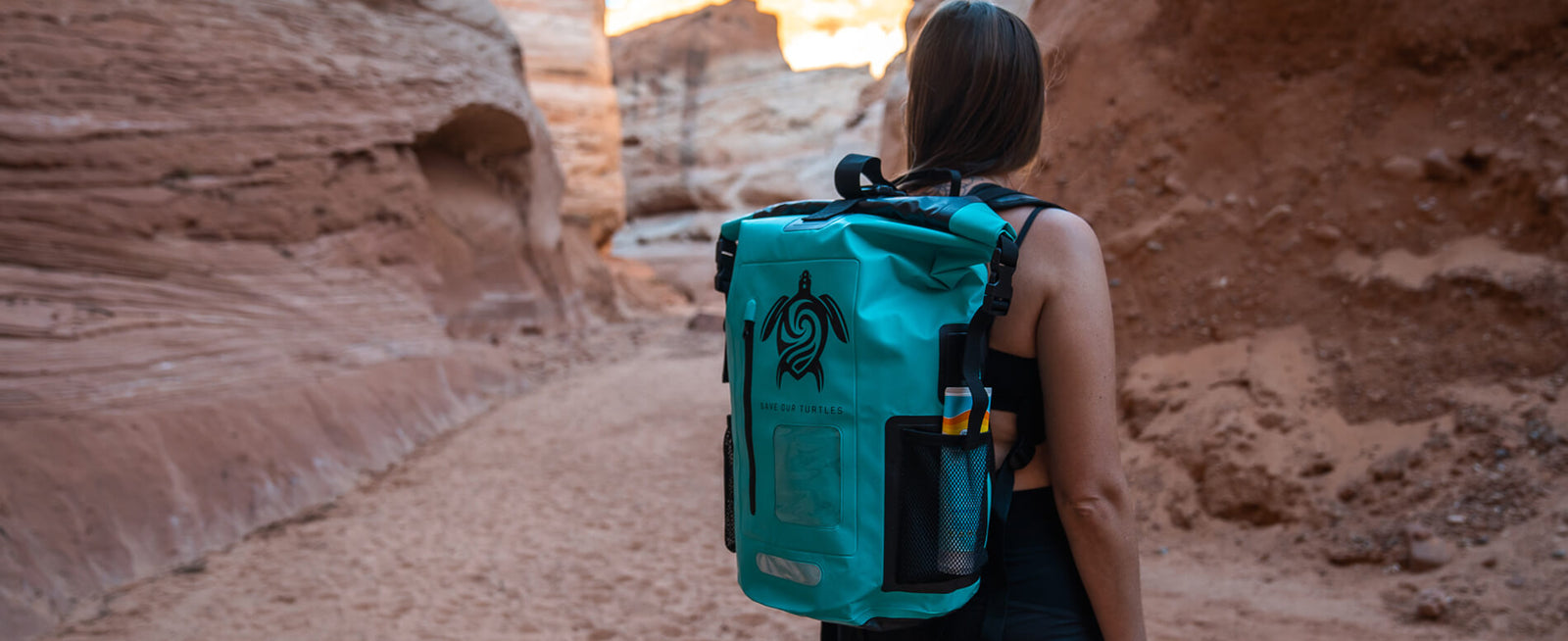 11 Waterproof Backpacks to Keep Your Belongings Safe on Your Next Hiking  Trip - GILI Sports