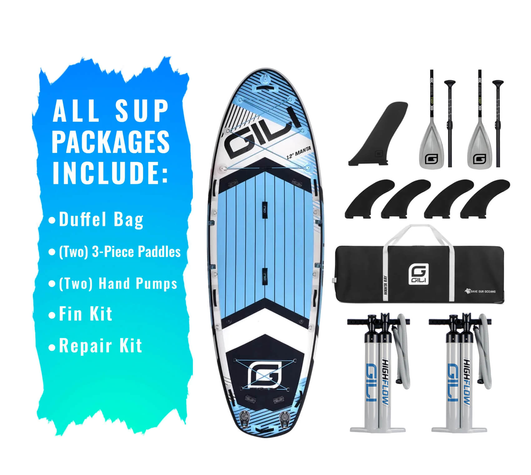 https://www.gilisports.com/cdn/shop/files/12-manta-blue-inflatable-paddle-board-package-bundle_2000x.jpg?v=1704186745