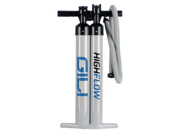 gili-high-flow-pump-front_600x