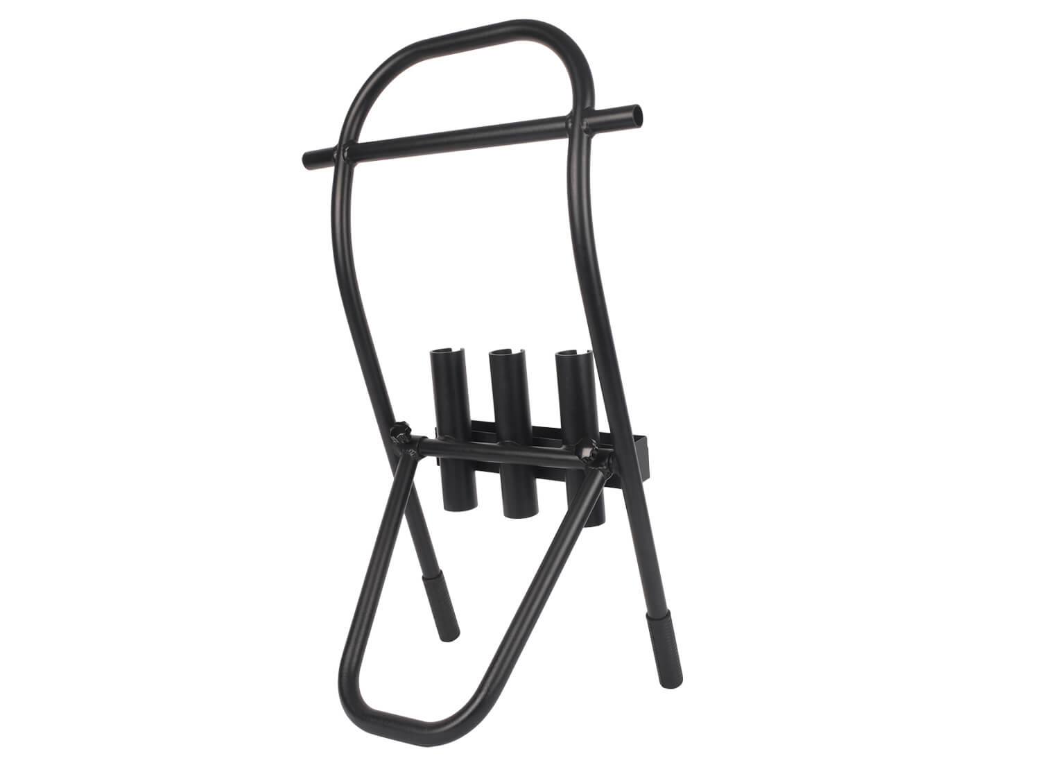 Tackle & Fishing Rack for Paddle Boards - GILI Sports