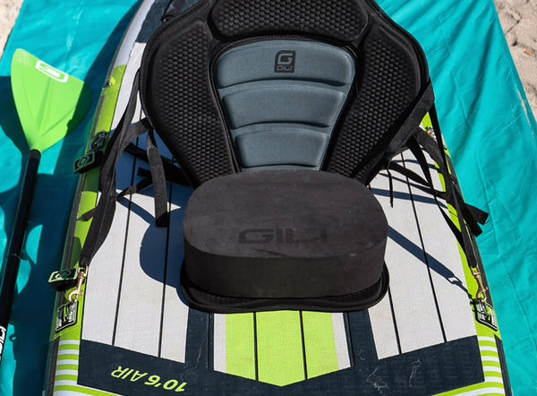https://www.gilisports.com/cdn/shop/files/kayak-seat-cushion-lifestyle-shot-02_grande.jpg?v=1703717951