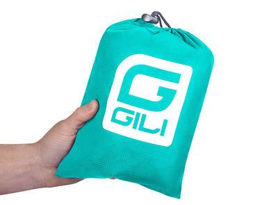 GILI Landing Mat for in carrying bag