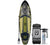 GILI Meno Inflatable Paddle Board Package