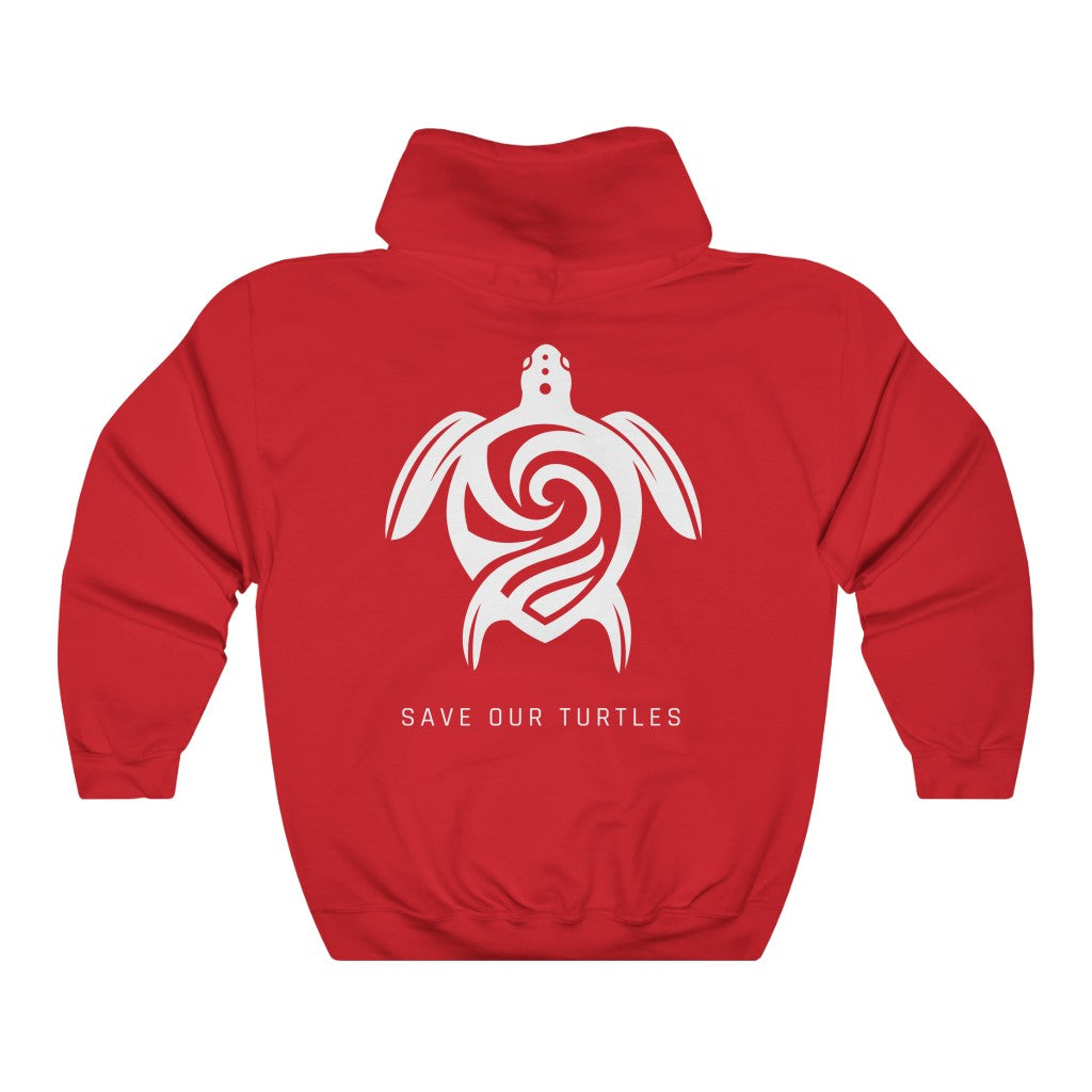 Red sweatshirt hoodie cheap