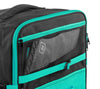 GILI iSUP Backpacks with Fin Pocket in Teal