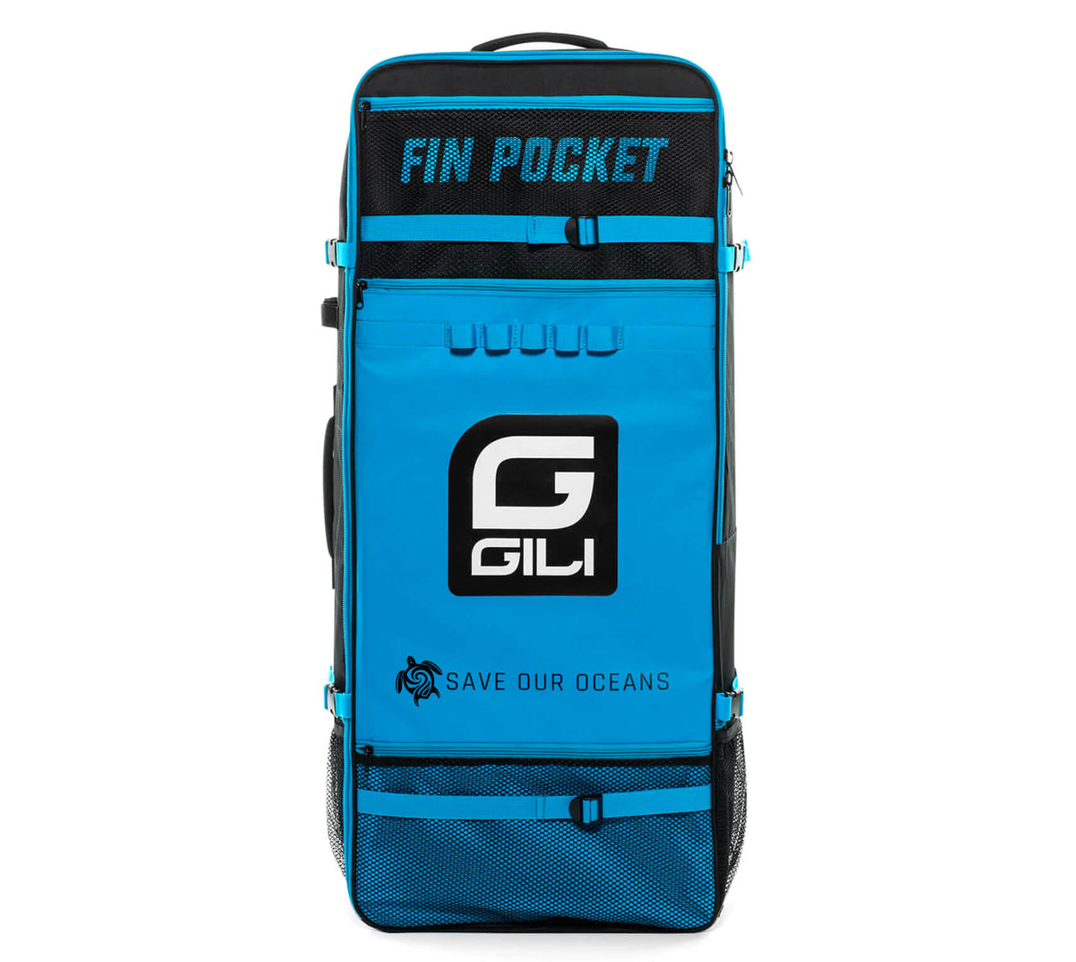 Paddle Board Bags GILI Sports