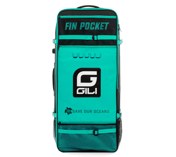 2022-gili-paddle-board-bag-