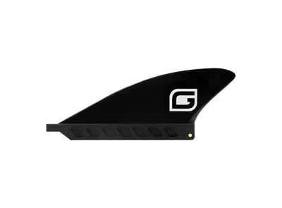 GILI sports paddle board 3" river fin