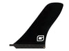 GILI sports paddle board 9" touring race fin