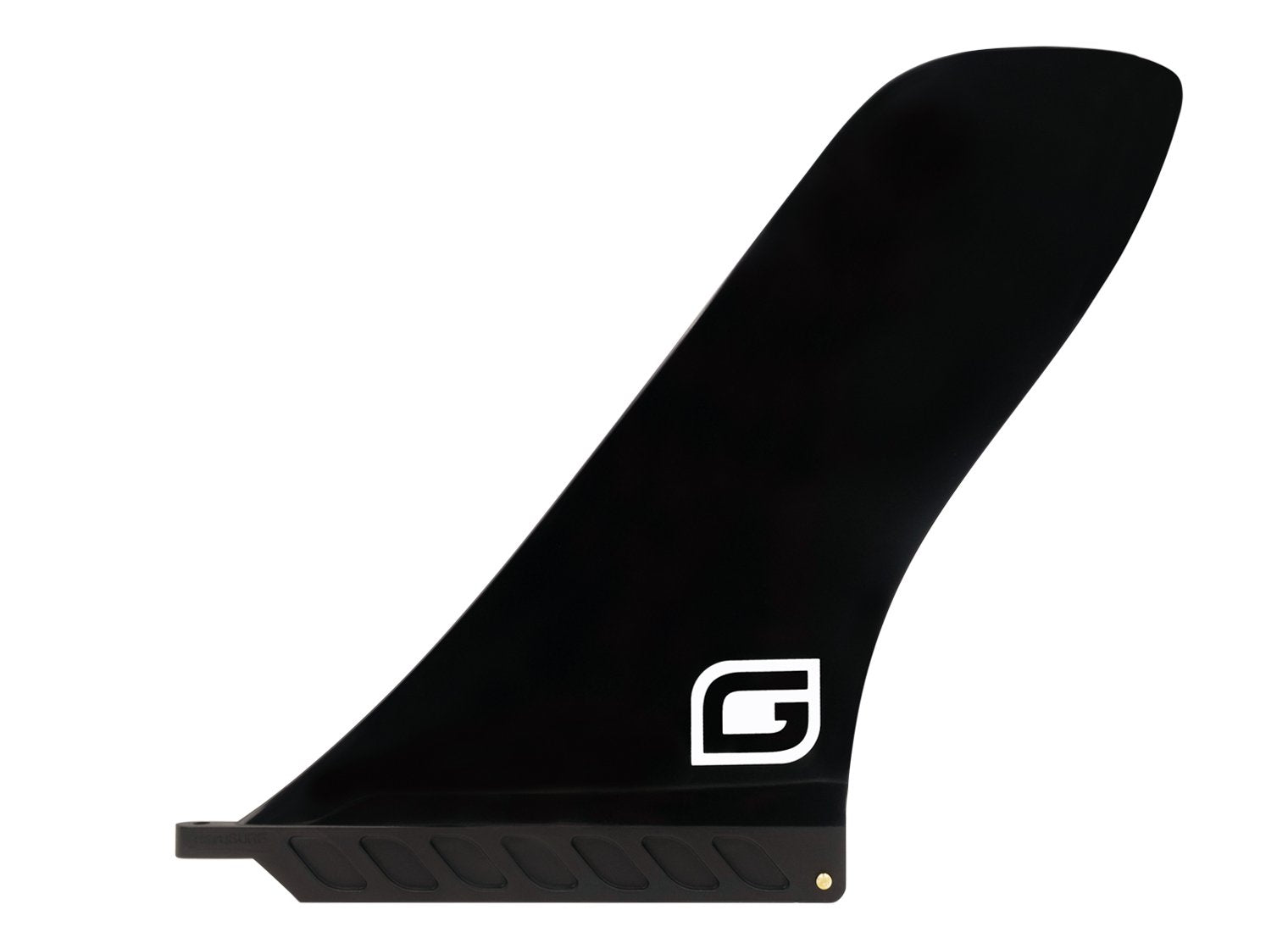 GILI sports paddle board 9" touring race fin