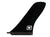 GILI sports paddle board 9" touring race fin
