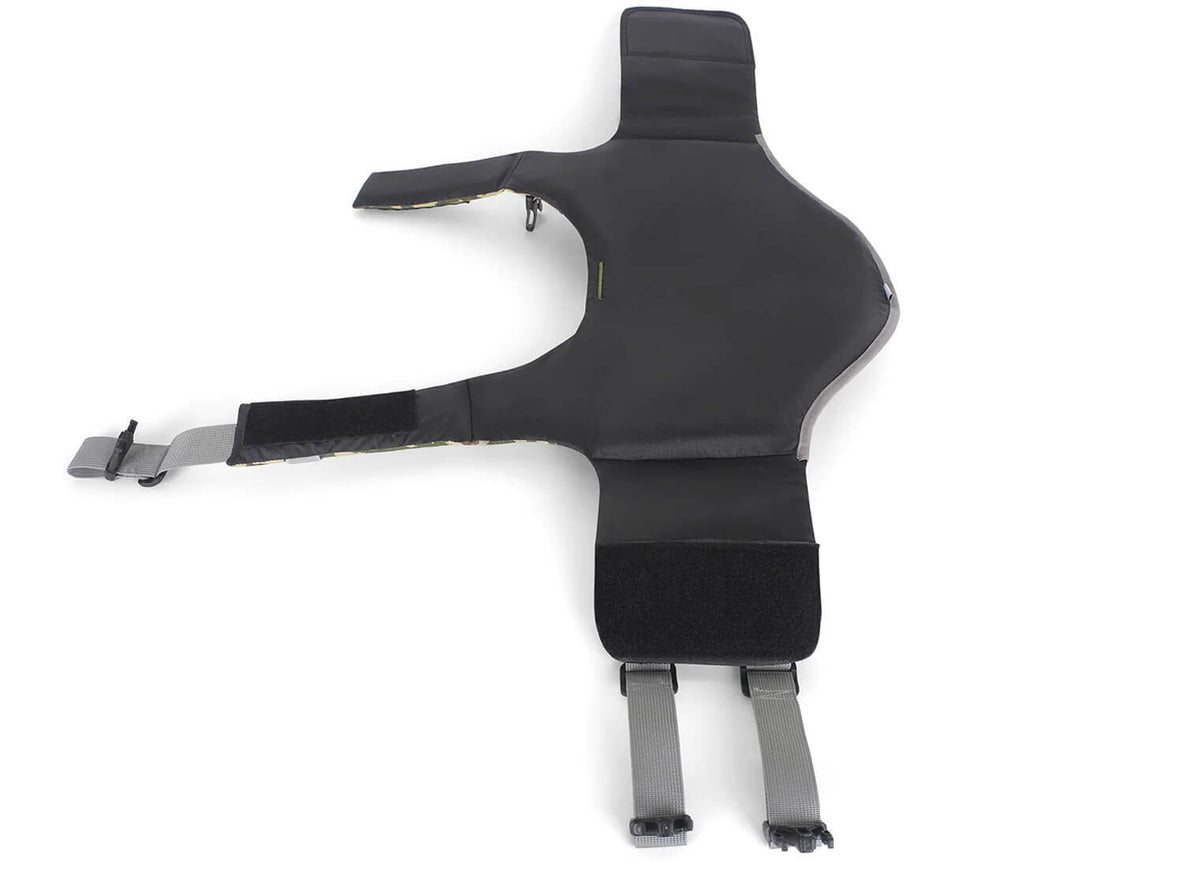 Dog Life Jacket Flotation Device GILI Sports