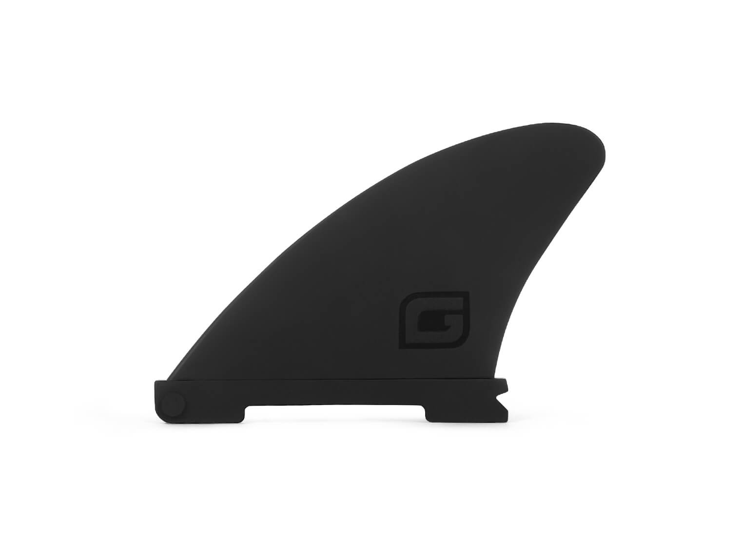 Speed fins surfboard deals