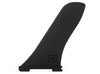 GILI 9" Snap in Race fin