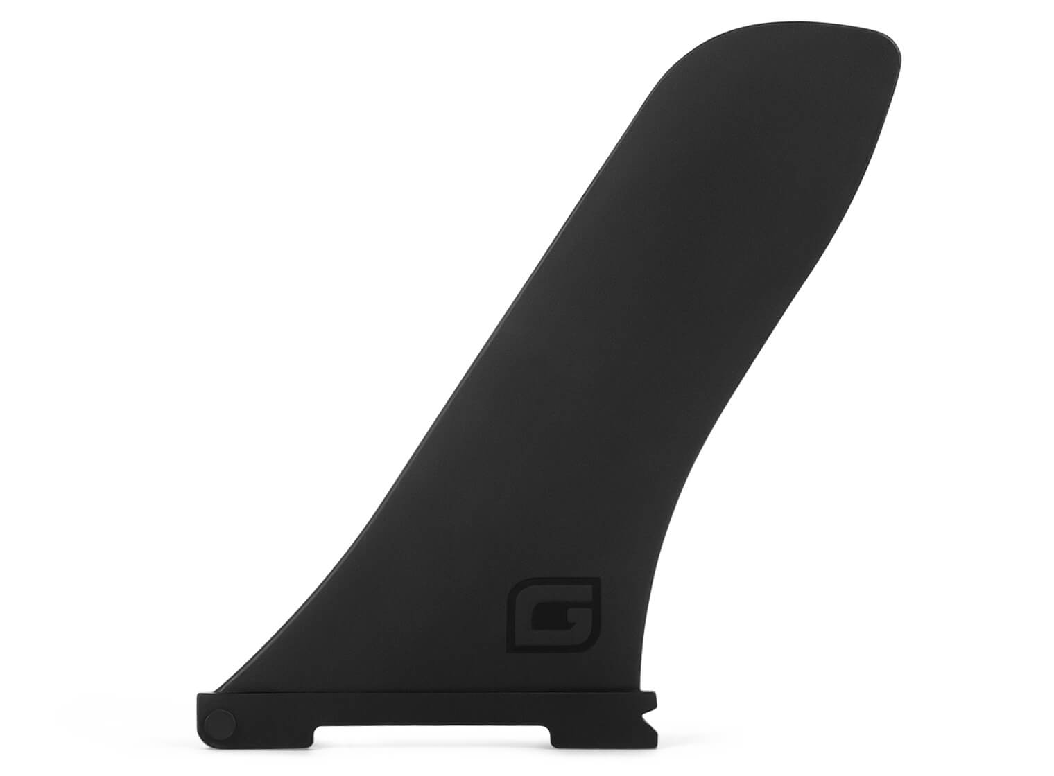 GILI 9" Snap in Race fin