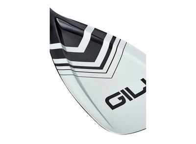 GILI Sports Carbon fiber travel paddle with nylon blade