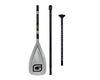 GILI Fiberglass Travel SUP Paddle