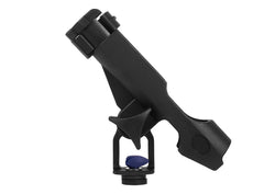 Fishing Rod Holder for Paddle Boards | Gili Sports