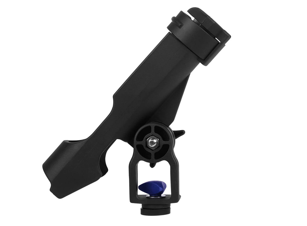 Fishing Rod Holder for Paddle Boards GILI Sports