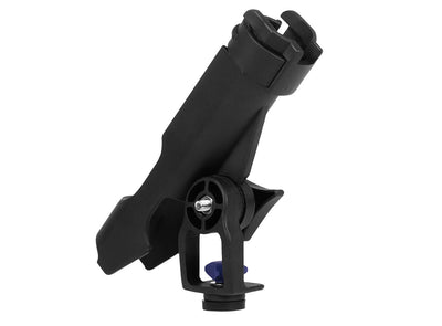 Paddle Board Fishing Rod Holder