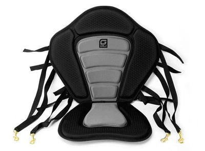 Detachable Kayak Seat for Paddle Boards