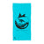 GILI Save Our Reefs Beach Towel