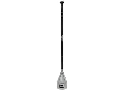 GILI Sports Aluminum paddle in Gray