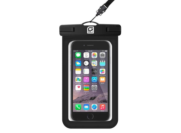 GILI Waterproof Phone Case Universal | GILI Sports