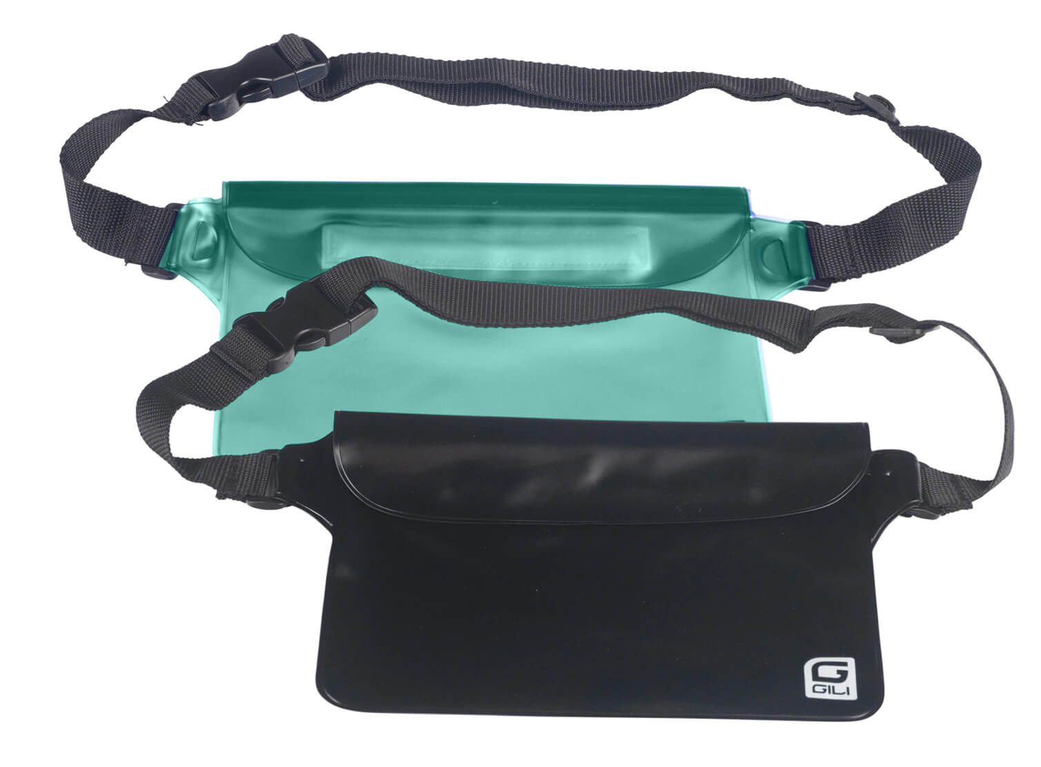 WATERPROOF BAG GOPACK 20 L