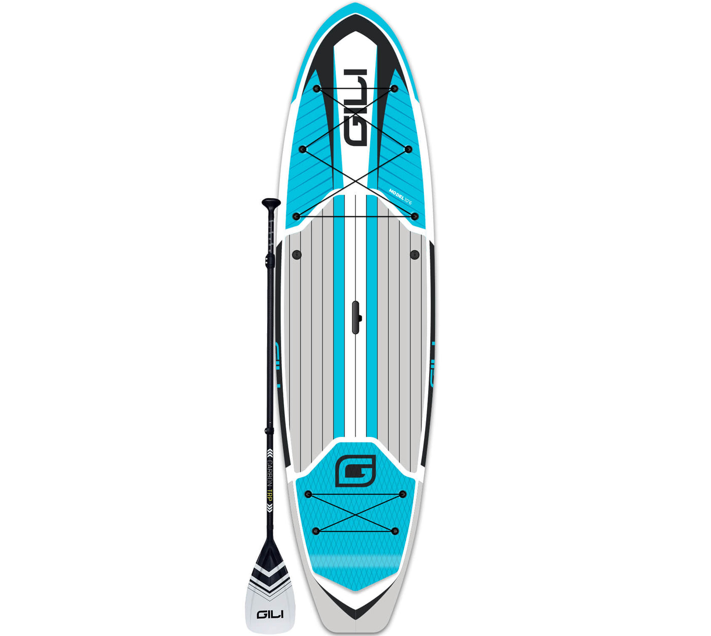 Surf Stand Up Paddle Boards & Surfing SUPs for Sale GILI Sports