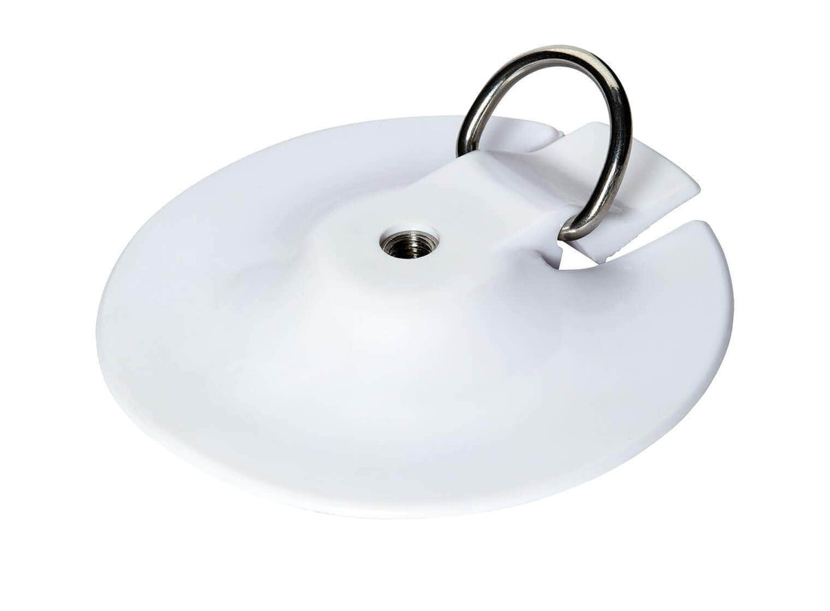 Action Camera/GoPro Paddle Board Mount for Your SUP GILI Sports