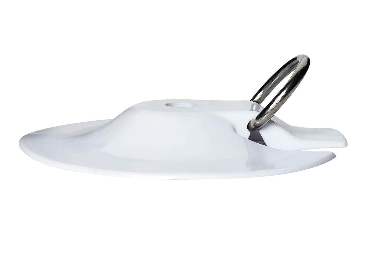 Action Camera/GoPro Paddle Board Mount for Your SUP GILI Sports