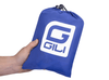 GILI Landing Mat for SUPs, Kayaks, Scuba Gear, Camping Equipment & More