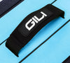 GILI Meno inflatable paddle board stamped deck pad