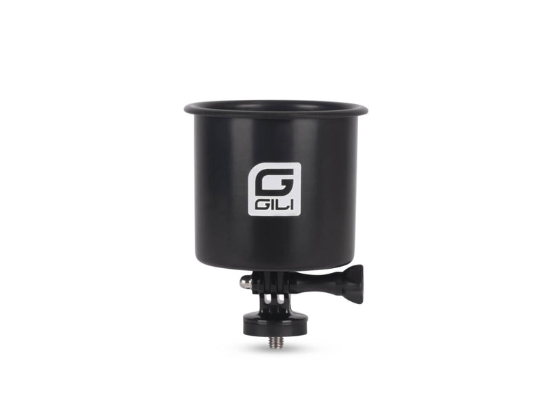 Cup Holder for Paddle Boards GILI Sports