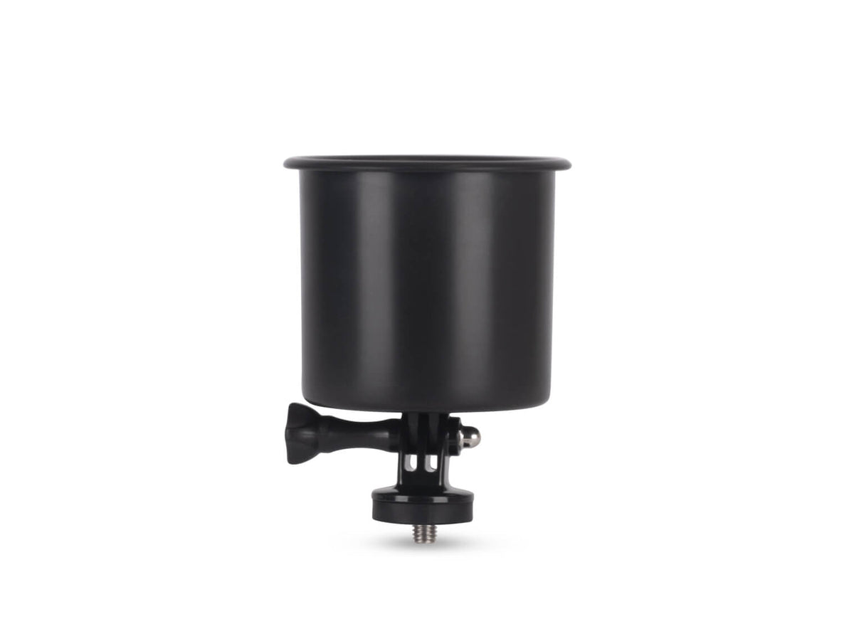 Cup Holder for Paddle Boards GILI Sports