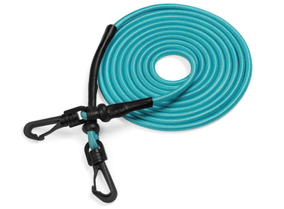 Removable Paddle Board Bungee Blue
