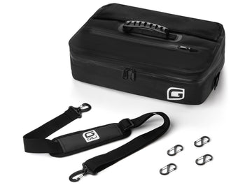 Paddle Board Deck Cooler Bag GILI Sports